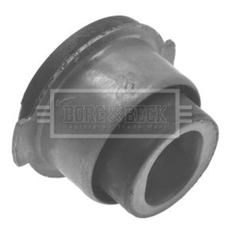 Borg & Beck Axle Cross Member Bushing OD ID BSK7240