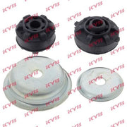 KYB Suspension Strut Support Mount SM5139