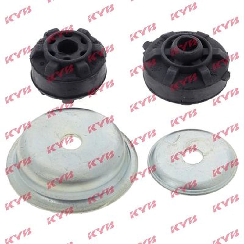 KYB Suspension Strut Support Mount SM5139
