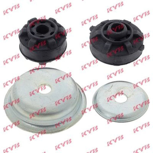 KYB Suspension Strut Support Mount SM5139