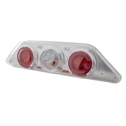 Hella Tail Light / Lamp PY21W Right 2VP 343 520-061