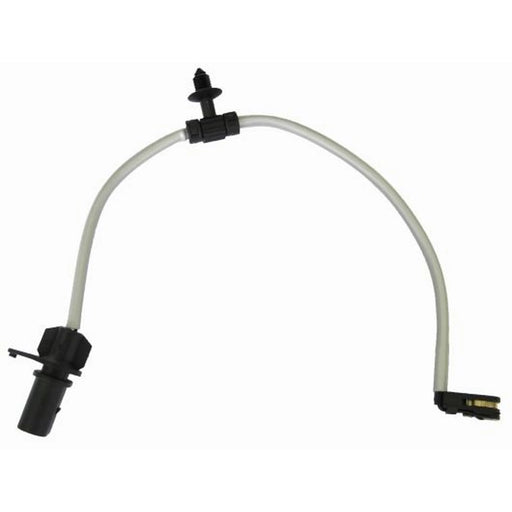 Textar Brake Pad Wear Sensor Rear Right 98058900