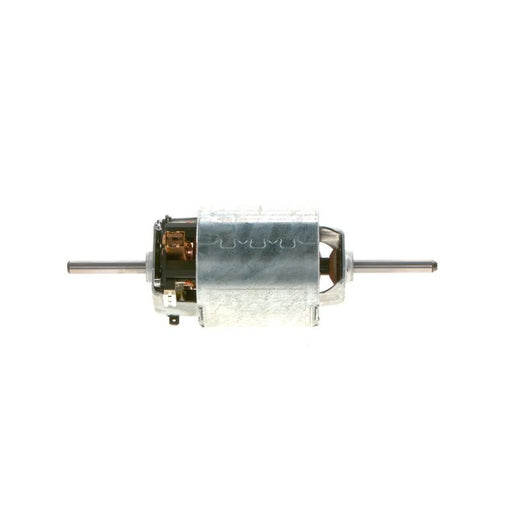 Bosch Blower Motor Electric Fan 0 130 101 516