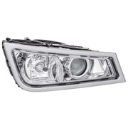 Hella Front Right Fog Light H7/H3 1NL 010 477-221