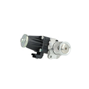 NRF Exhaust Gas Recirculation Valve 48637