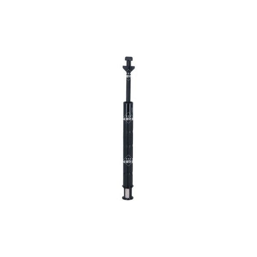 NRF Air Conditioning Dryer 33328