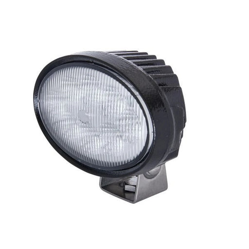 Hella Worklight High 1GA 996 661-001