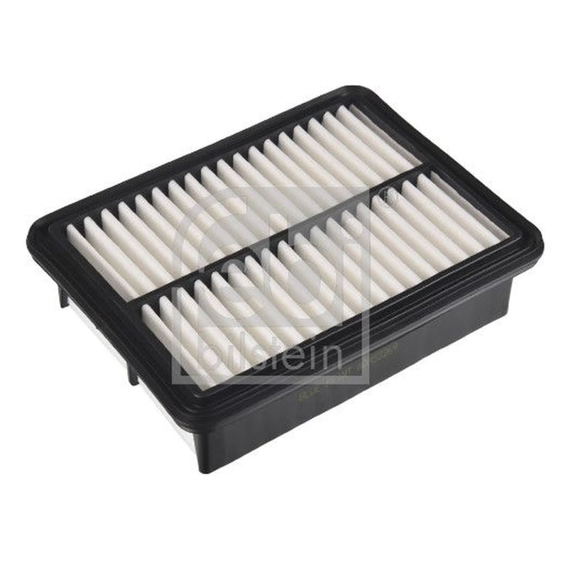 Febi Engine Air Filter 183994