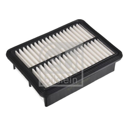 Febi Engine Air Filter 183994