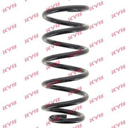 KYB Rear Suspension Coil Spring RG6977