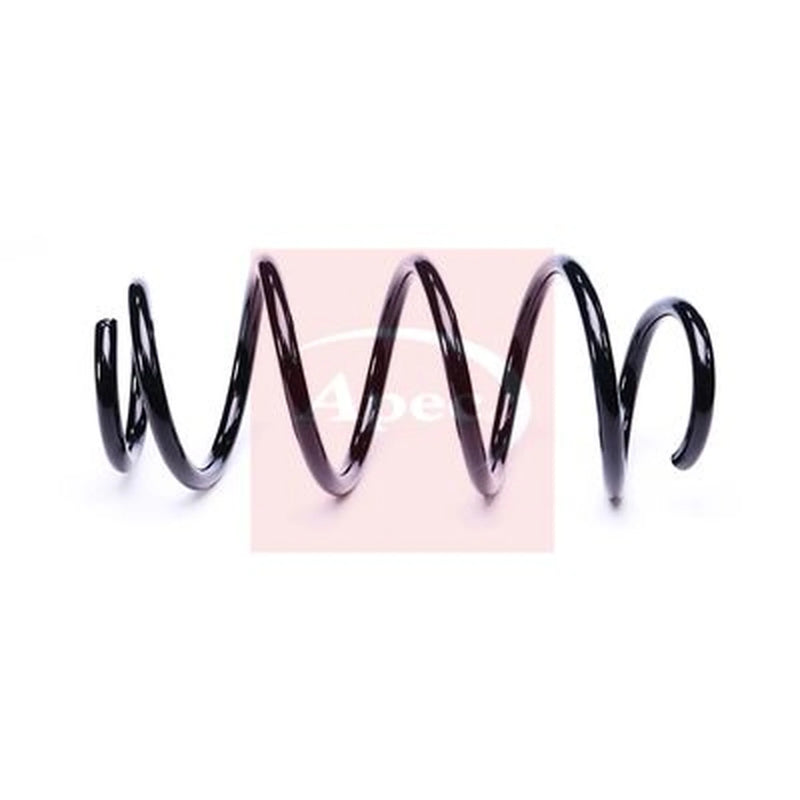 Apec Front Suspension Coil Spring ACS2220