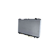 NRF Engine Radiator 53302
