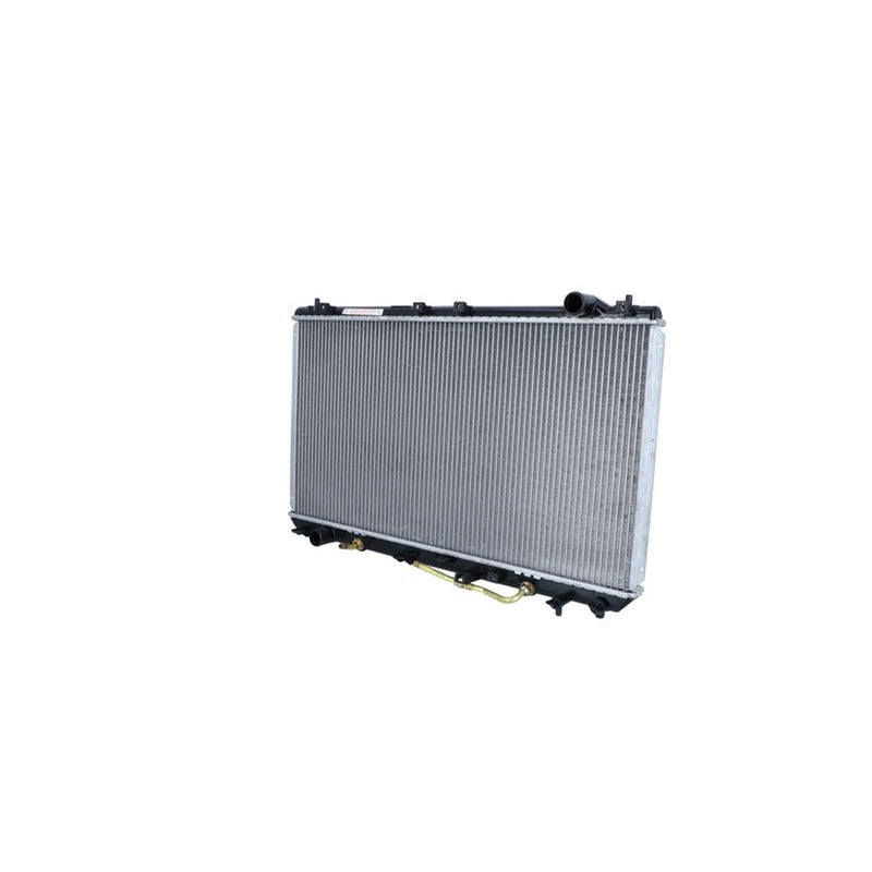 NRF Engine Radiator 53302