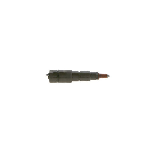 Bosch Injector Nozzle & Holder Assembly 0 432 193 444