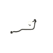 Gates Molded Fuel Hose MFL1228