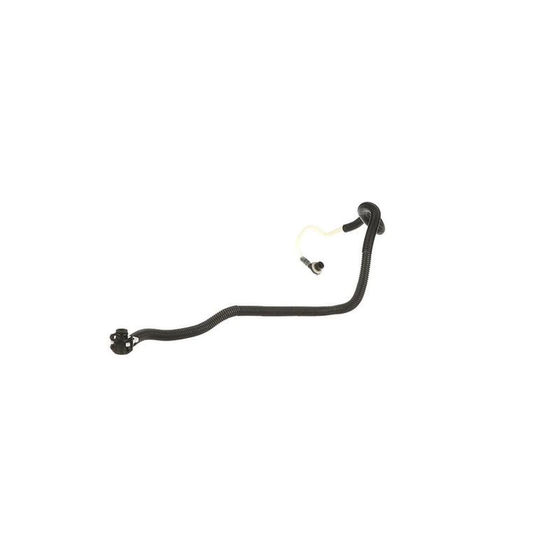 Gates Molded Fuel Hose MFL1228