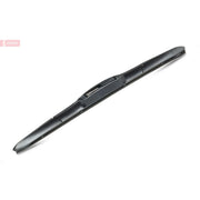 Denso Rear Wiper Blades DU-035R