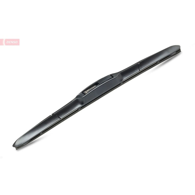 Denso Rear Wiper Blades DU-035R