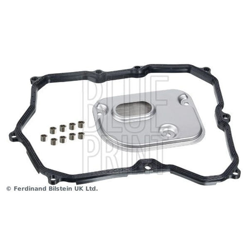 Blue Print Auto Trans Filter Kit ADV182157