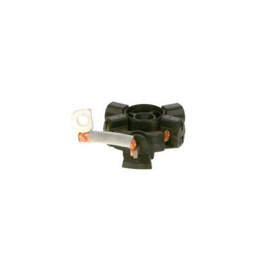 Bosch Carbon Brush Holder 1 004 336 588