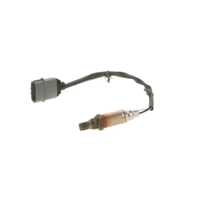 Bosch O2 Lambda Oxygen Sensor 0 258 005 955