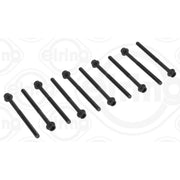 Elring Cylinder Head Bolt Set M11x1,5x162 118.670