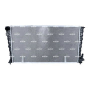 NRF Engine Radiator 509510