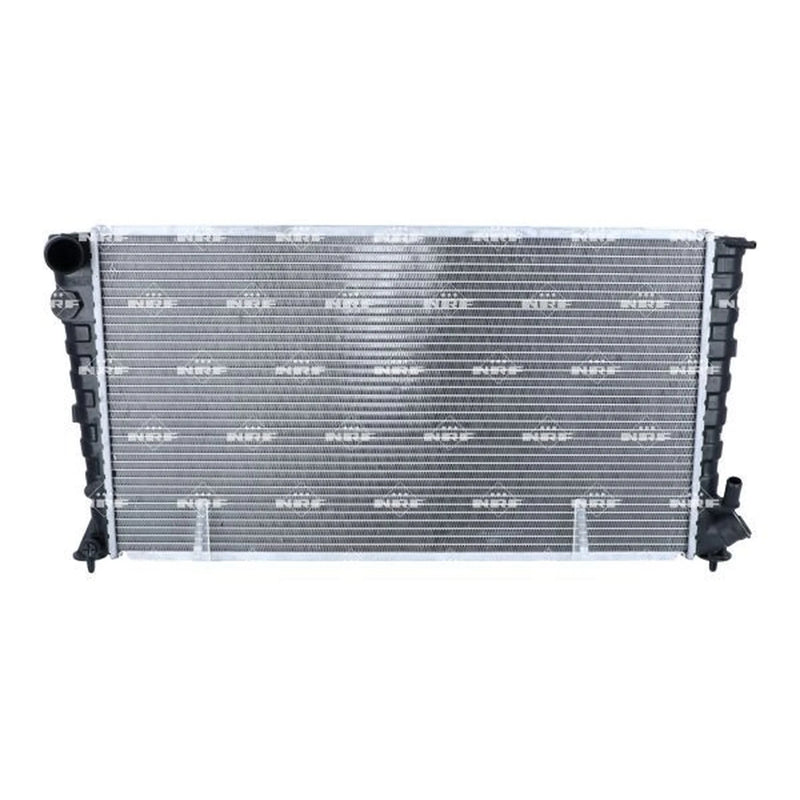 NRF Engine Radiator 509510