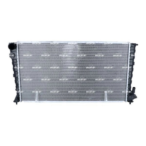 NRF Engine Radiator 509510