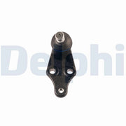 Delphi Ball Joint outer TC8522