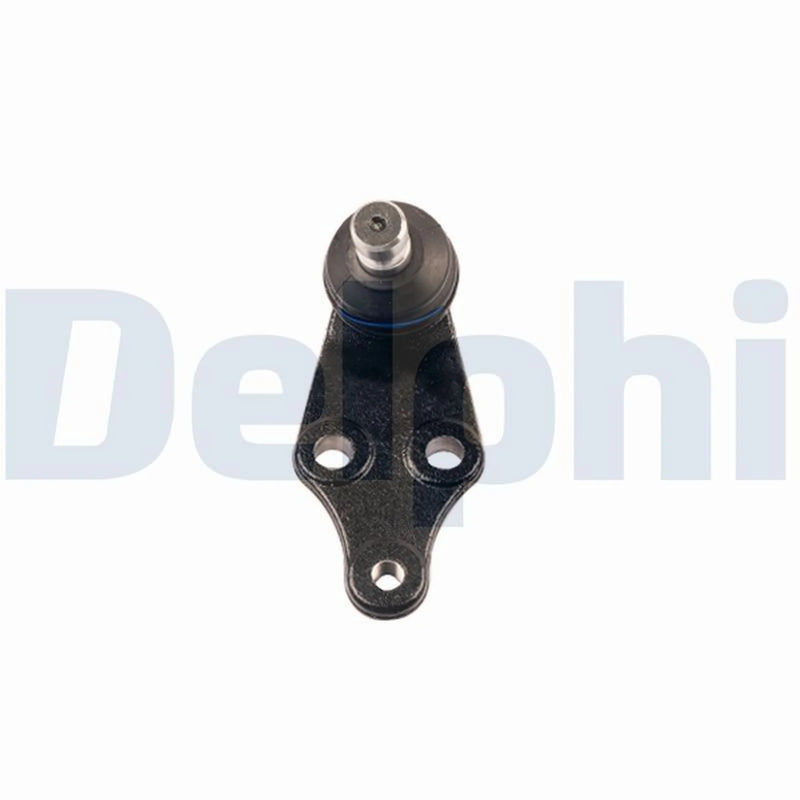 Delphi Ball Joint outer TC8522