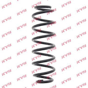 KYB Rear Suspension Coil Spring RH6083