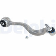 Delphi Control/Trailing Arm Front TC1391