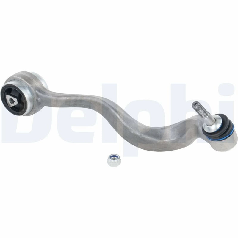 Delphi Control/Trailing Arm Front TC1391