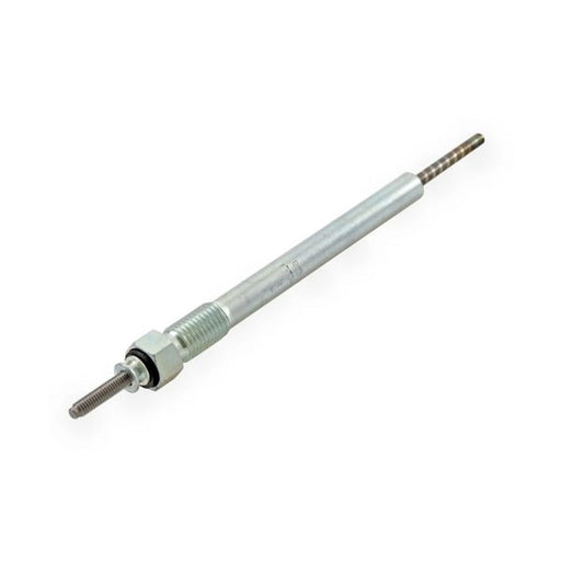 Hella Diesel Engine Glow Plug 8EG 008 498-661