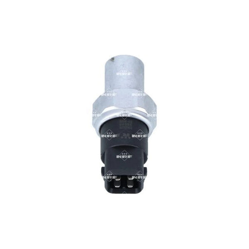 NRF Air Conditioning Pressure Switch 38946