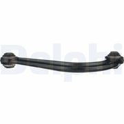 Delphi Control/Trailing Arm Upper TC3837