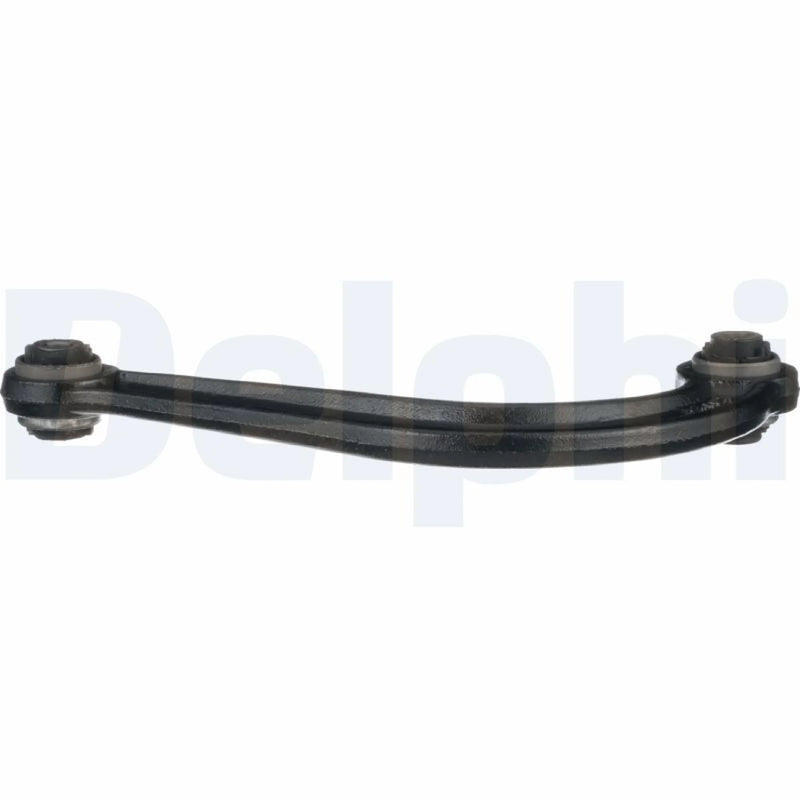 Delphi Control/Trailing Arm Upper TC3837