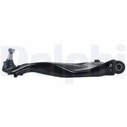 Delphi Control/Trailing Arm Lower TC4735
