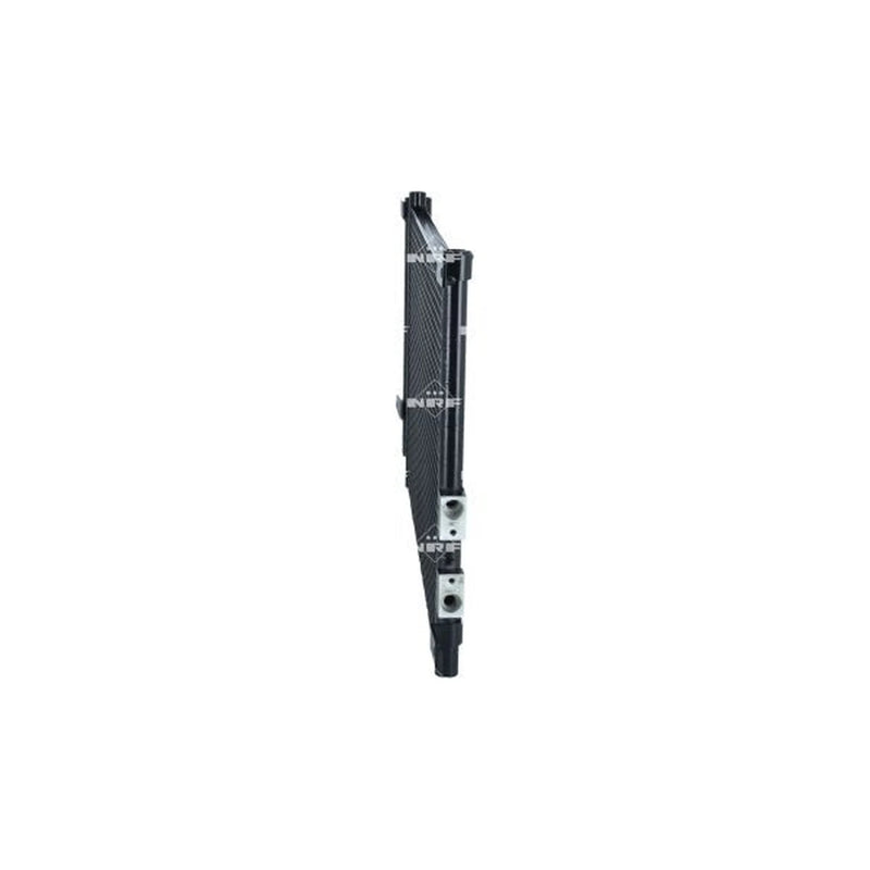 NRF Air Conditioning Condenser 35499