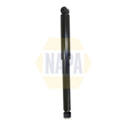 NAPA Shock Absorber Damper Strut Rear Right NSA1224
