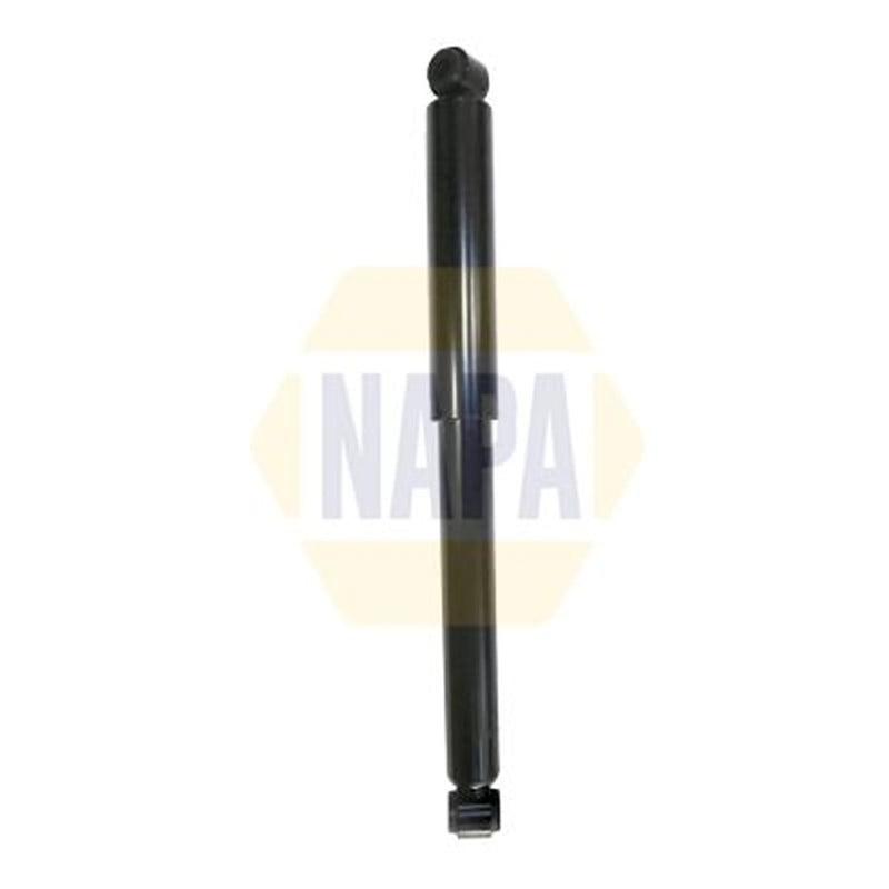 NAPA Shock Absorber Damper Strut Rear Right NSA1224