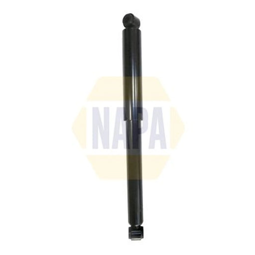 NAPA Shock Absorber Damper Strut Rear Right NSA1224