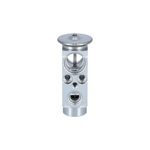 NRF Air Conditioning Expansion Valve 38778