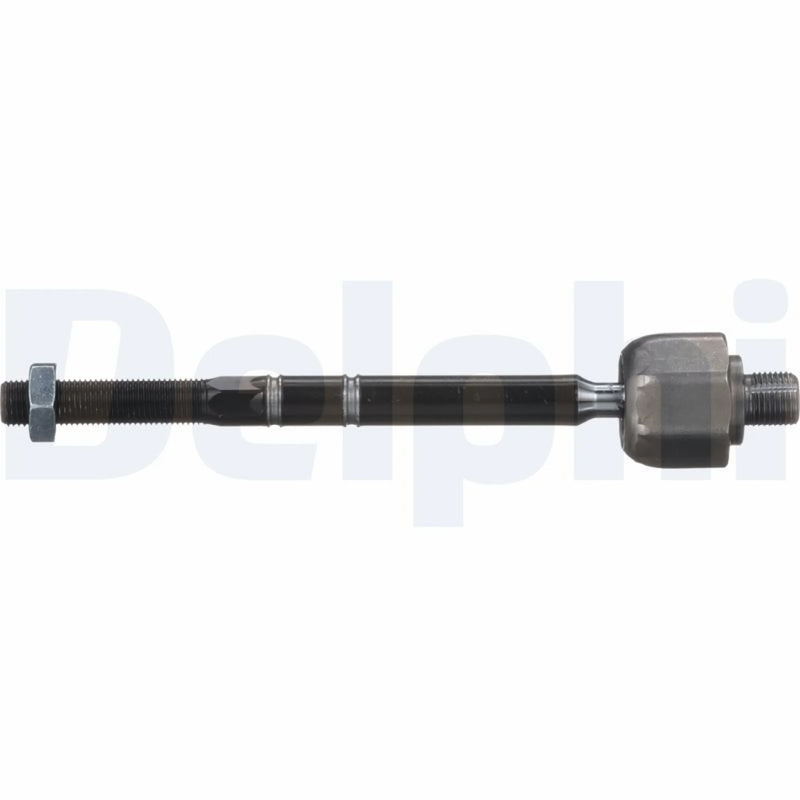 Delphi Stabiliser Drop Link Front both sides TA5490