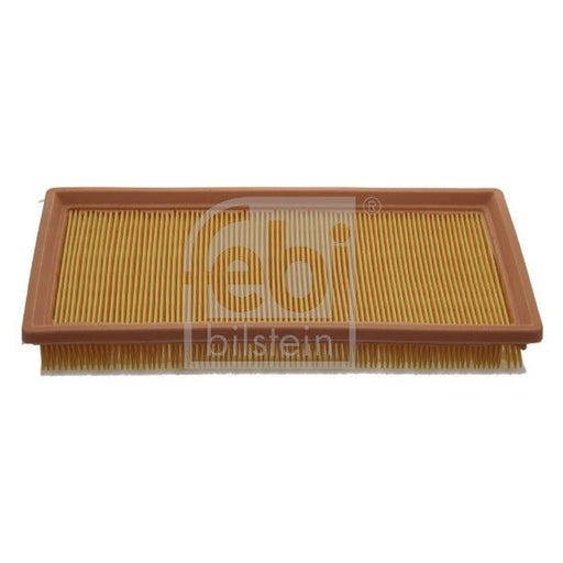 Febi Engine Air Filter 38877