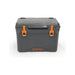 Vango Glacier 23L Grey Cooler Coolbox - Vango - Van Life Living