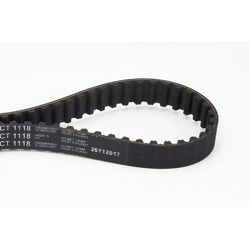 Continental CTAM Timing Belt Cambelt 85 Teeth CT1118