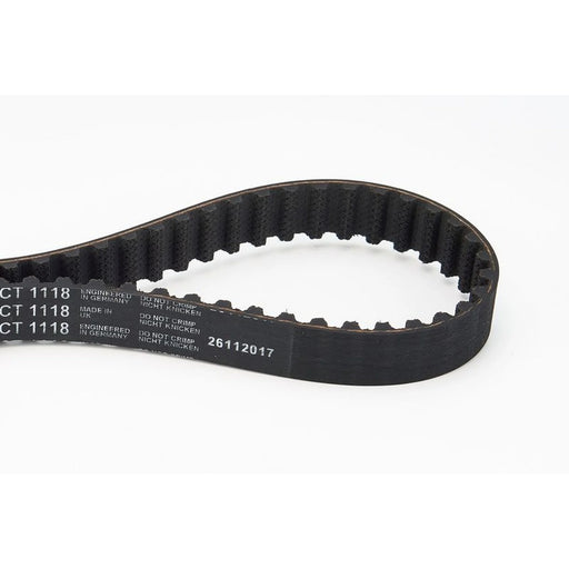 Continental CTAM Timing Belt Cambelt 85 Teeth CT1118