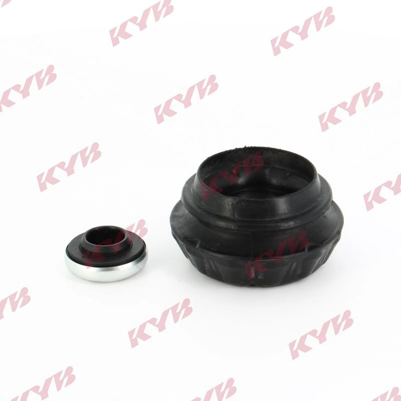 KYB Front Repair Kit Suspension Strut Support Mount SM1069